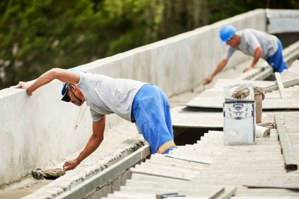 Best Energy Efficiency Solutions in Purvis, MS